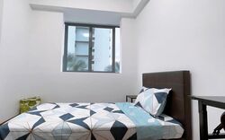 Paradise Palms (D15), Apartment #511611781